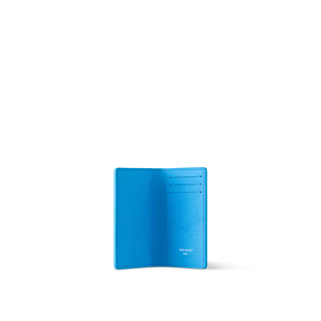 Pocket Organizer Father Day 2026 New Collection