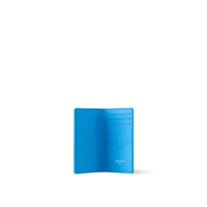 Pocket Organizer Father Day 2026 New Collection