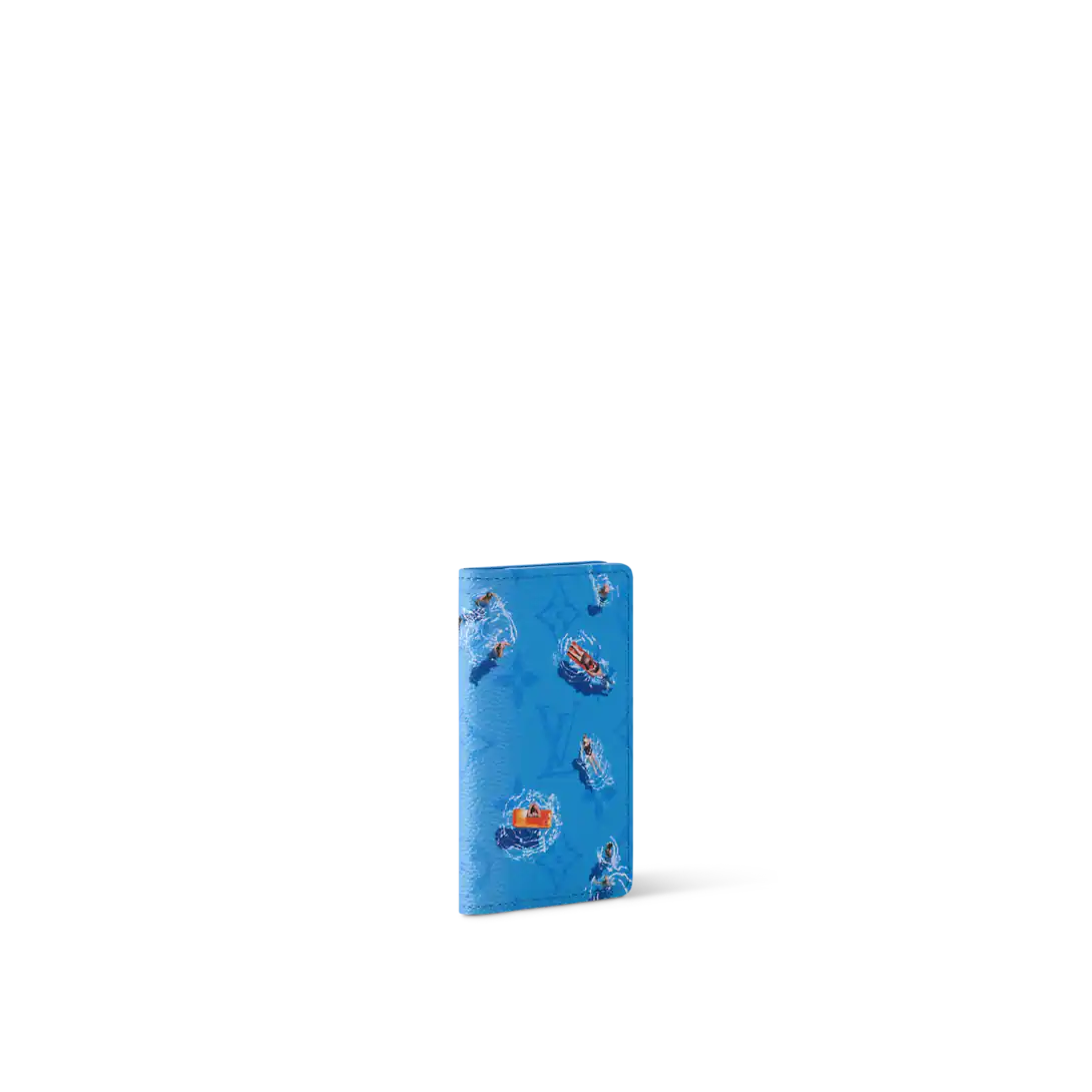 Pocket Organizer Father Day 2026 New Collection