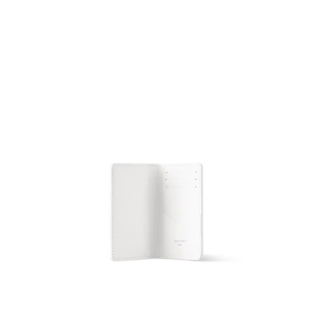 Pocket Organizer Father Day 2026 New Collection