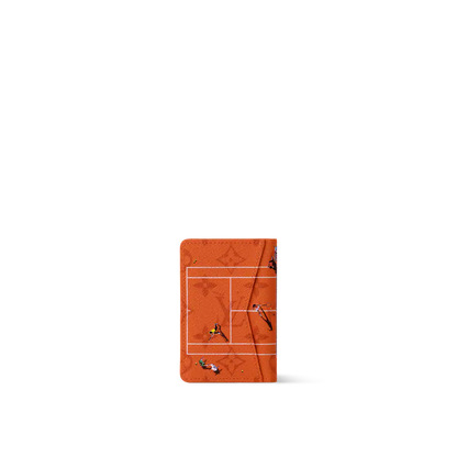 Pocket Organizer Father Day 2026 New Collection