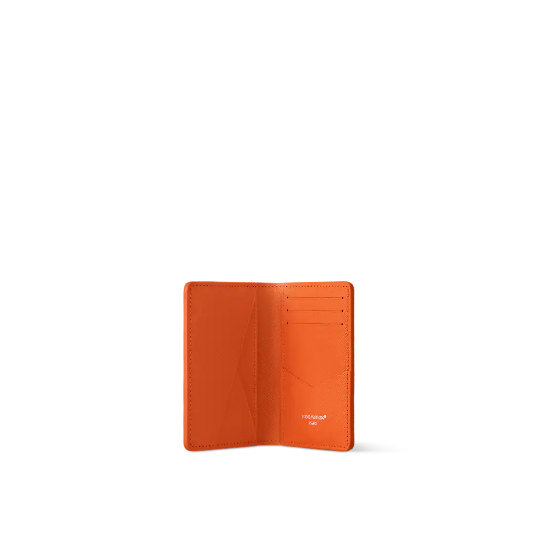 Pocket Organizer Father Day 2026 New Collection