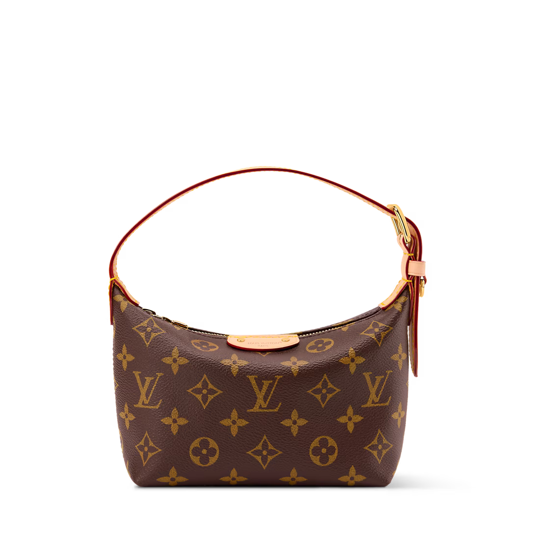 Hills Pochette