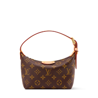 Monogram