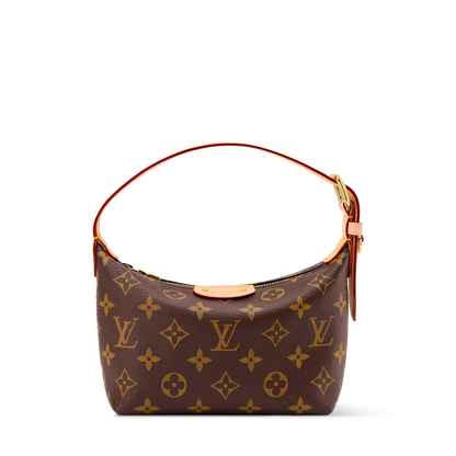 Hills Pochette