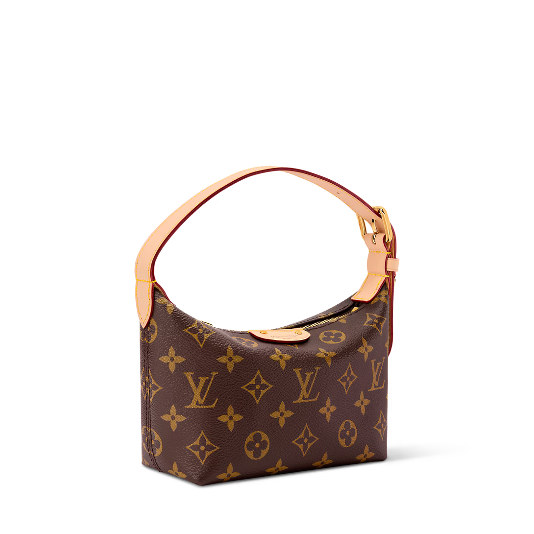 Hills Pochette