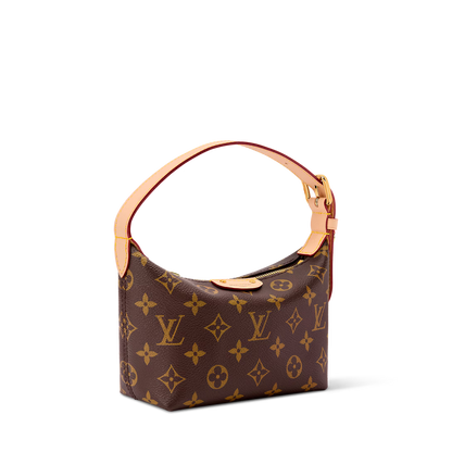 Hills Pochette