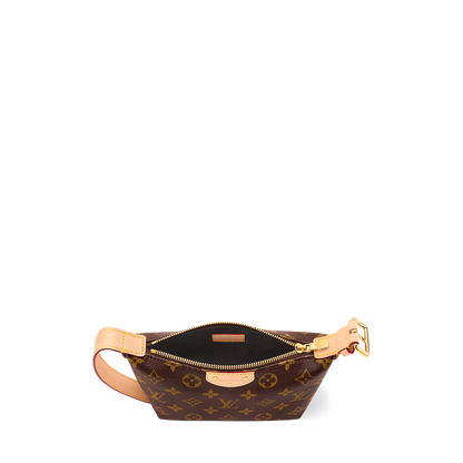 Hills Pochette