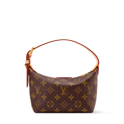 Hills Pochette