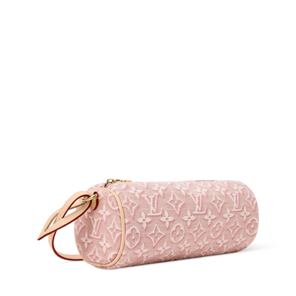 Pochette Papillon