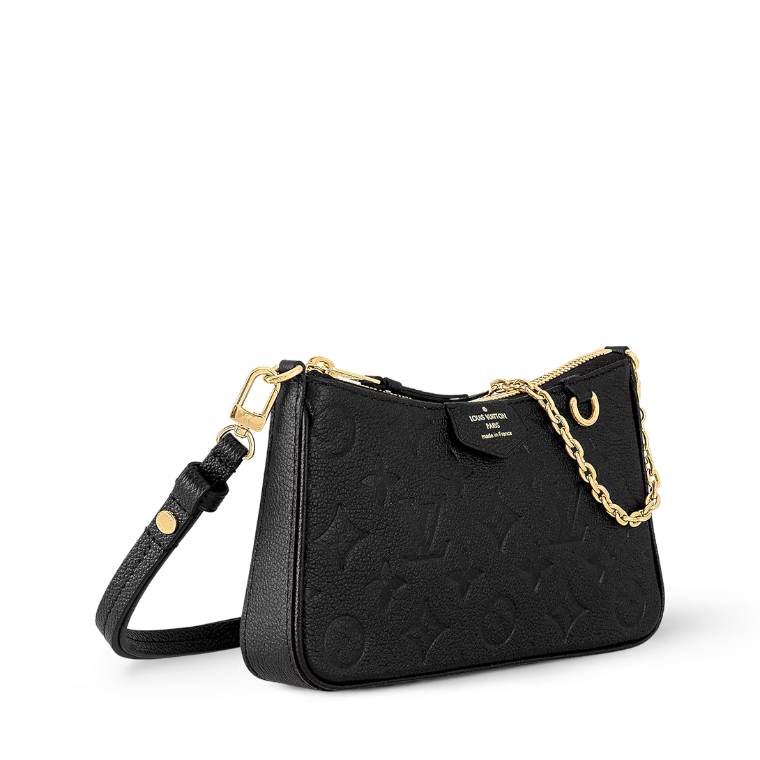 Easy Pouch