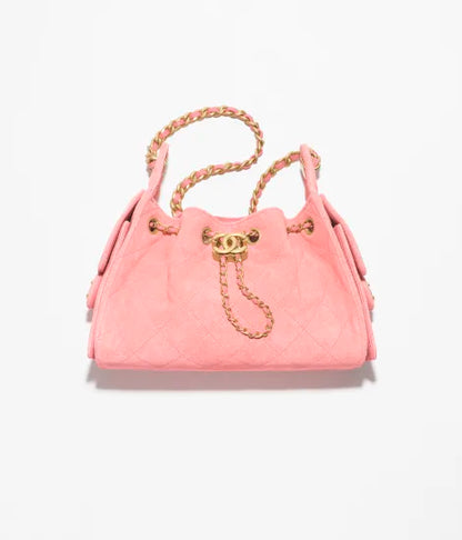 25 Hobo Bag