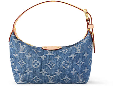 Hills Pochette