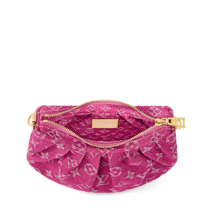 Pochette Valley
