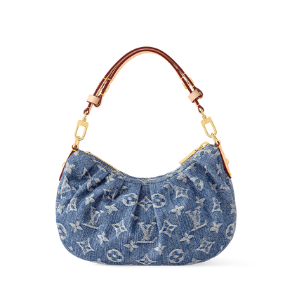 Pochette Valley