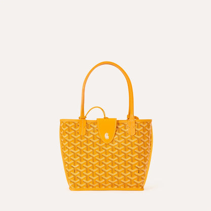 Anjou Mini Bag
