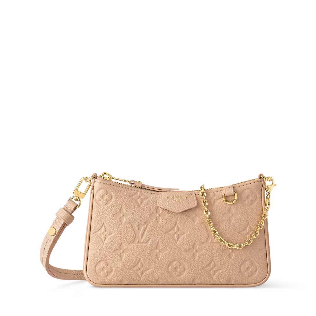 Easy Pouch