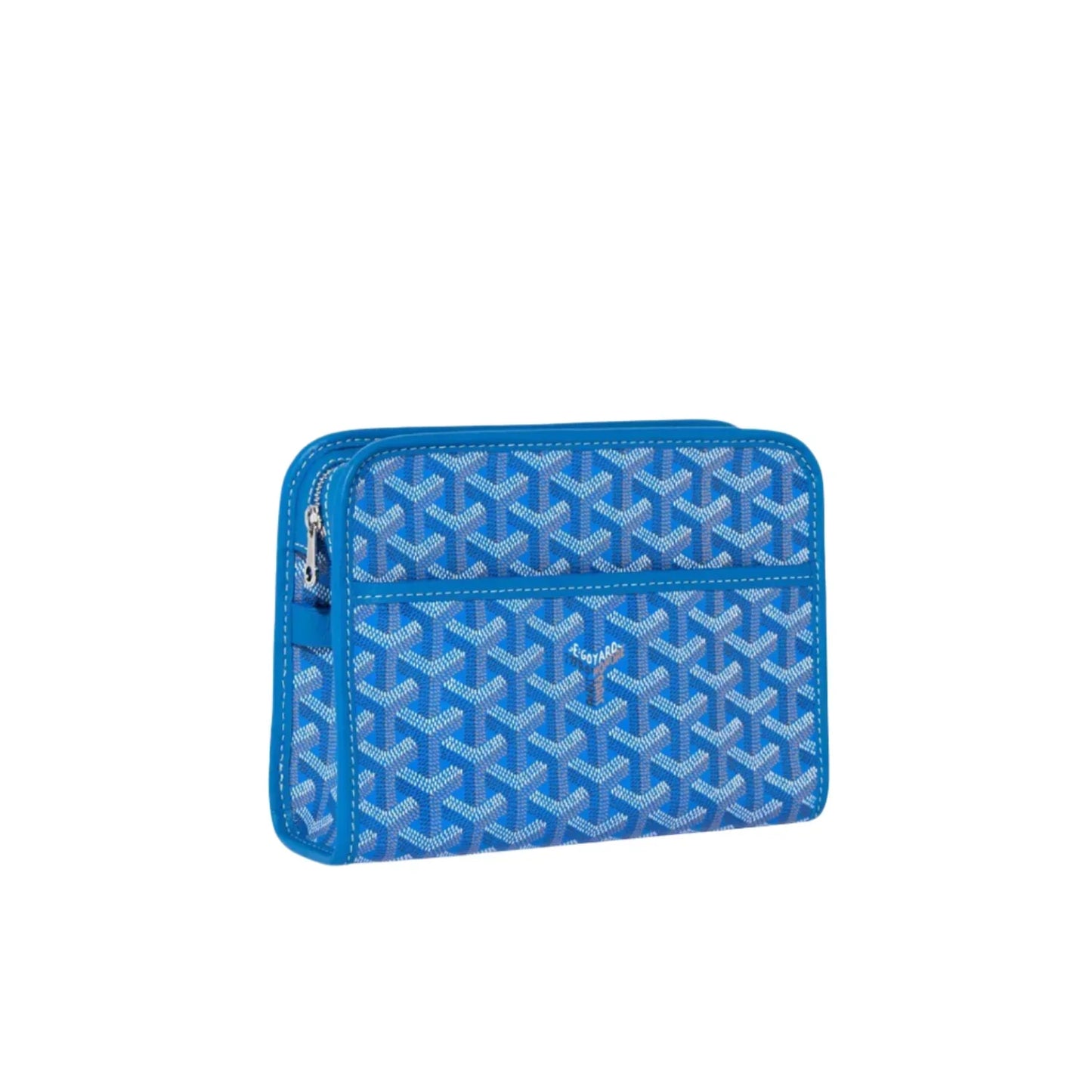 Jouvence PM Toiletry Bag