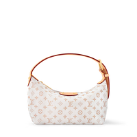 White Limited Edition Color