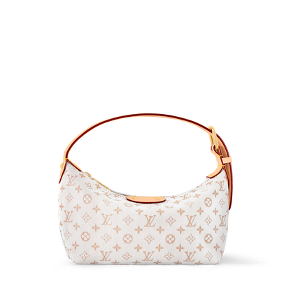 Hills Pochette