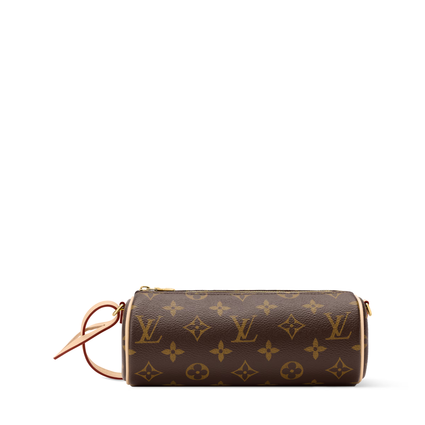 Pochette Papillon