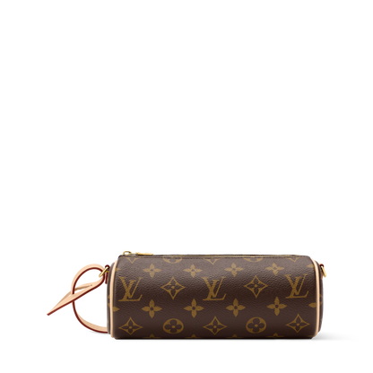 Pochette Papillon