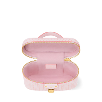 Vanity Chain Pouch