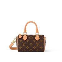 Monogram